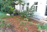 Mehrparteienhaus in zentrumsnaher Lage zum SchnÃ€ppchenpreis!