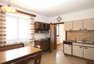 Panoramablick inklusive – hier beginnt Ihr neues Kapitel