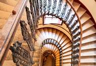 Das Besondere... Ihre exklusive Luxusresidenz am Wiener Naschmarkt- Park! Viel Liebe zum Detail + Hochwertig möbliert + Design + Eleganz! Alles was das Herz begehrt.... Aber Vorsicht - Sie werden sich verlieben!