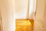 2 Zimmer in Toplage nahe Ober St. Veit, Hietzing, 1130 Wien