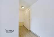 Ankommen. Wohlfühlen. Zuhause sein. – 2-Zimmer-Wohnung in Lauterach