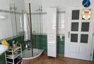 Charmantes Winzerhaus mit Innenhof in der Wachau