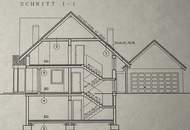 Exklusives Einfamilienhaus | 175 m² | Pool | Doppelgarage | 930 m² Grund | Graz-Andritz