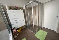 Wunderschönes, großzügiges Reihenhaus mit Terrasse und Garten