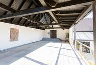 Exklusives Landhaus inmitten herrlicher Landschaft!