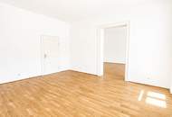 Charmante 3-Zimmer-Wohnung in super zentrale Lage am RENNWEG