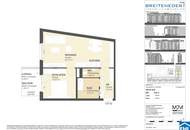 Top Anlageobjekt – Sofortige Mieteinnahmen garantiert