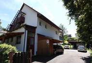 Top-Investment für Anleger: Zwei Grundstücke am Grazer Stadtrand