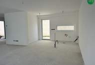 Exklusives Neubau-Reihenhaus in Klosterneuburg-Weidling – belagsfertige oder schlüsselfertige Übergabe möglich