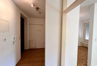 Innsbruck-Hötting 1,5 Zimmer-Wohnung EG Zwischen Nordkette und Südsonne ... Nähe Botanischer Garten