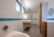 Nachhaltig Wohnen | Hochwertig & Modern | Familienhaus | Kaiserebersdorf