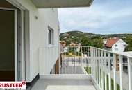 Kleiner Familienhit - 3-Zimmer-Wohnung!