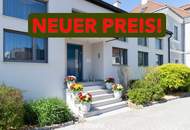 Hochwertige Luxusloft mit „First-Class-Ausstattung“ im Herzen des Mostviertels! Koffer packen und einziehen! 245 m² € 1.629,- /m²
