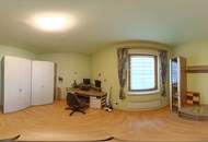 NEUER PREIS Bezugsfertiges Fertigteilhaus auf einem sonnigen Grundstück