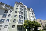 Wiener Neudorf! Sonnige 3 Zimmer Familienwohnung mit Garagenplatz in Ruhelage!