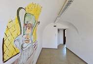 Großzügiges Wohnhaus mit Geschichte und Charme im Zentrum von Teufenbach