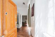 Charmante 2-Zimmer Wohnung, Nähe Enkplatz