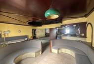 Vielseitige Gewerbeimmobilie mit großem Potenzial in Top-Lage Neunkirchens!