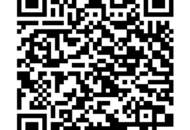 Tolle 3 Zimmer Wohnung mit Garagenplatz im 2.Stock