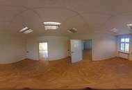 Bürofläche im Herzen von Oberpullendorf