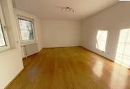 3-Zimmer-Wohnung in Neunkirchen mit Balkon &amp; Tiefgarage – ab sofort