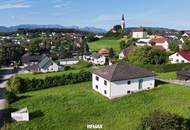 Anlegerwohnung - zentral - provisionsfrei (Top 13)