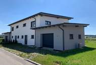 Familientraum in ruhiger und sonniger Lage nahe Schärding