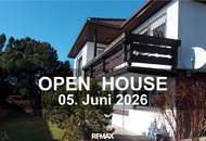 Toplage Bungalow am Sonnberg