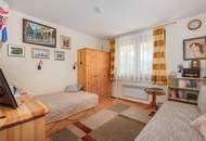 Traumlage über der Drau – Haus in Dragositschach