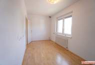 Ihr neues Zuhause in Laxenburg – ruhig, grün und stadtnah