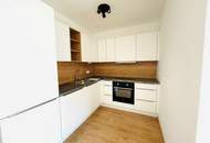 ++ IHR WOHNTRAUM ++ 3 Zimmer mit Küche & sonniger Terrasse
