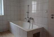 Einfamilienhaus in Vichtenstein