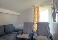 Nähe U1 Altes Landgut *** großzügiges Grundstück mit Einfamilienhaus *** Kleingartenverein *** ca 3 Gehminuten zum Verteilerkreis