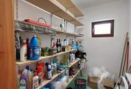 Renoviertes ehemaliges Bauernhaus in schöner Lage