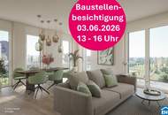 LUMINA – Zuhause mit Licht und Freiraum