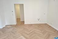 Wohnqualität auf neuem Niveau