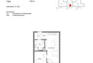 *Inklusive Garage* Traumhafte Neubauwohnungen Nähe U3 "Hütteldorfer Straße"