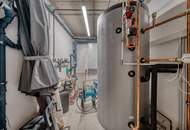 Rarität!! Exklusives Zweifamilienhaus in Bestlage von Mieming mit Panoramablick, Garten &amp; Pool