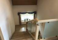 Spittal Nähe: Neuwertiges Haus in ländlicher und ruhiger Lage zu Mieten!!