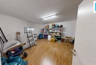 Einfamilienhaus mit getrennter 2. Wohneinheit - Nur ca. 60 Minuten von Wien entfernt!