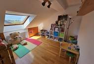 Sommerfrische in Steinbrunn: Gönnen Sie sich ein Stück Paradies. Nur wenige Meter zum Badeteich!