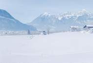 Sonnenlage. Aussicht. Lebensfreude. - Einfamilienhaus mit Weitblick &amp; Charme