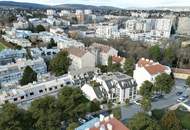 Neubauwohnungen mit Ruhe &amp; Lebensqualität