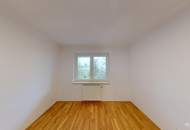 Charmante 2-Zimmer-Wohnung mit Balkon und Grünblick in 1130 Wien!