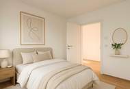 WO DESIGN AUF GEBORGENHEIT TRIFFT! PROVISIONSFREI!