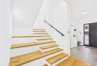 Smart House mit Top Ausstattung