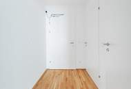 ERSTBEZUG >> kleinen Wohntraum leben in idealer Lage >> Floridsdorfer Spitz, Alte Donau