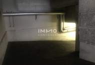 Stapelparkplatz Gfrornergasse 13/TG 9