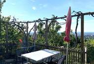 Top Aussichtslage am Schafberg!