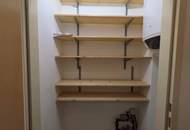 Charmante 2-Zimmer-Wohnung mit Balkon in Krems an der Donau (Provisionsfrei)